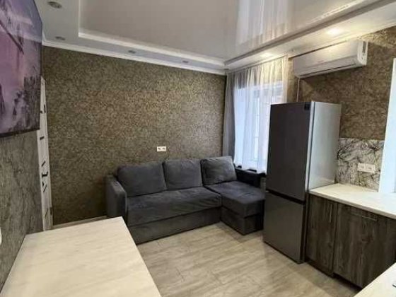 Здам 2-кімнатну квартиру Центр м.Черкаси. Черкаси