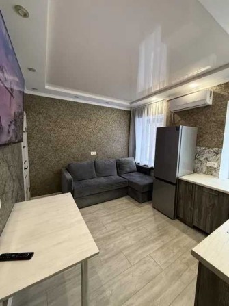 Здам 2-кімнатну квартиру Центр м.Черкаси. - фото 1