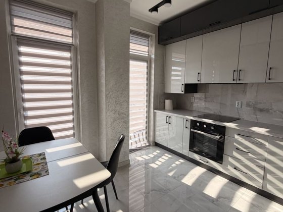 Оренда 1 кім квартири в Жк Престиж Ужгород