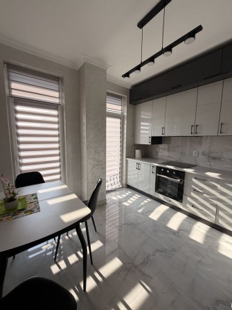 Оренда 1 кім квартири в Жк Престиж - фото 1