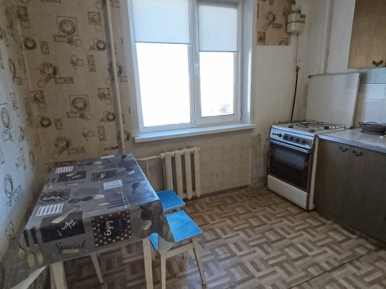 Здам 1 кімнатну Митниця Черкаси