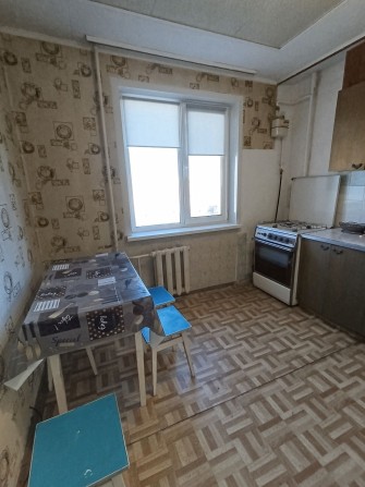 Здам 1 кімнатну Митниця - фото 1