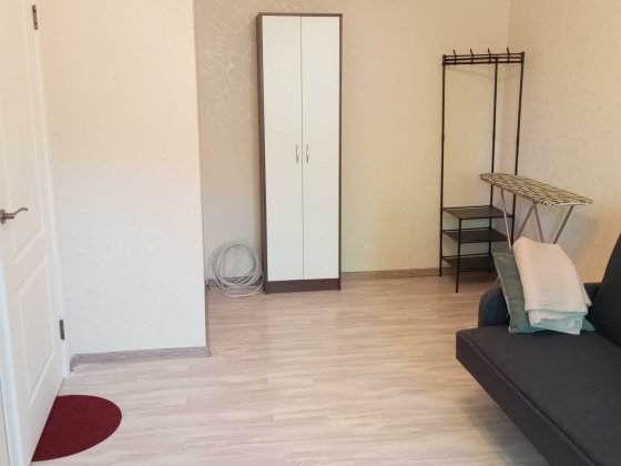 Сдам 1 к. квартиру поруч м.Нивки, м.Сирець Київ