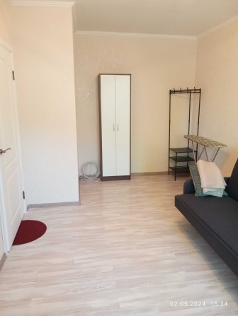 Сдам 1 к. квартиру поруч м.Нивки, м.Сирець - фото 1