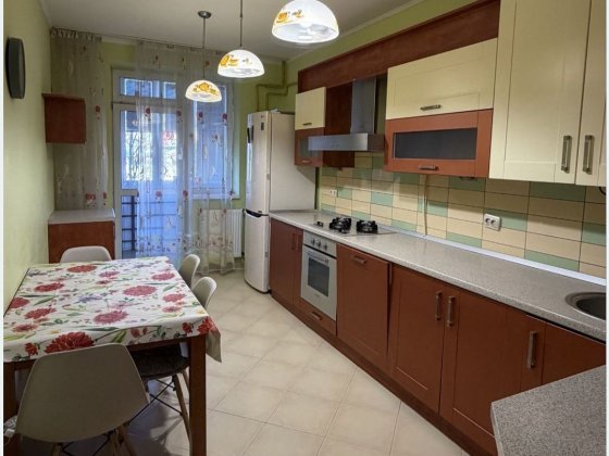 Оренда затишної та просторої 3 кімнатної квартири м.Ужгород Ужгород