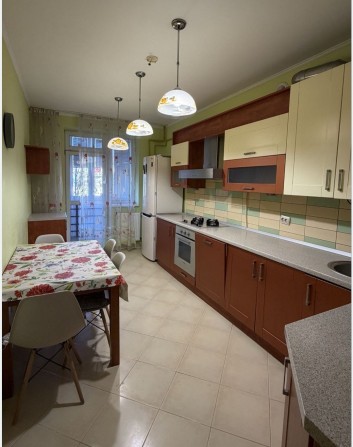 Оренда затишної та просторої 3 кімнатної квартири м.Ужгород - фото 1