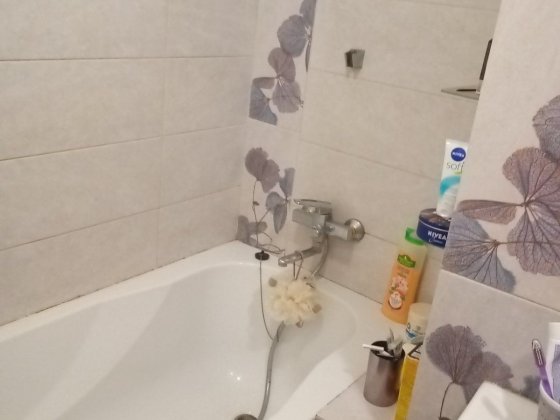 Здам кімнату в оренду для жінки або дівчини Черкассы