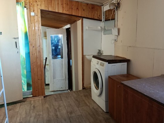 Оренда 2-кімнатної кварти Центр міста Черкаси