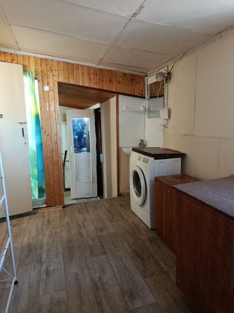 Оренда 2-кімнатної кварти Центр міста - фото 1