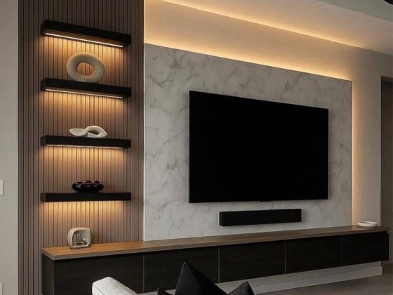 Оренда найкращої 3х кімнатноїквартири Ужгород