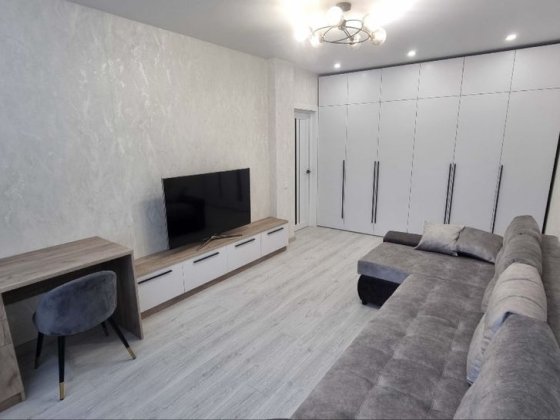 Ідеальна 2 квартира в Новому будинку Черкассы