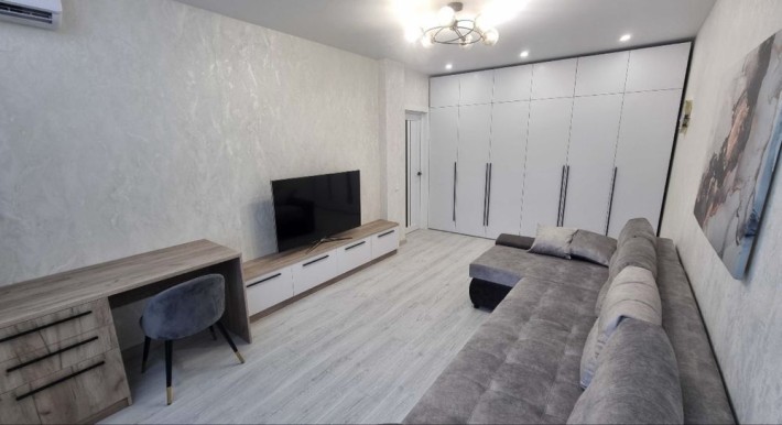 Ідеальна 2 квартира в Новому будинку - фото 1