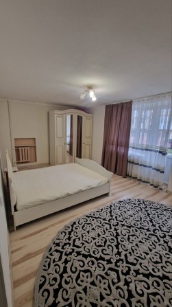 Оренда 1 кім квартири по вул. С. Скальда - фото 1