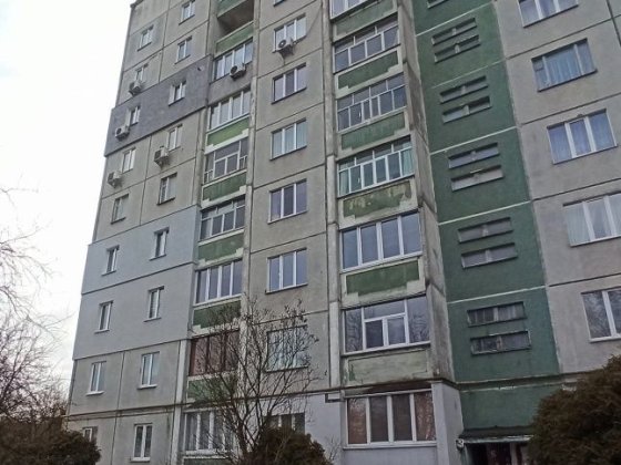 Оренда 3-Кімн. В Центрі. Оплата лише за один місяць Чернигов