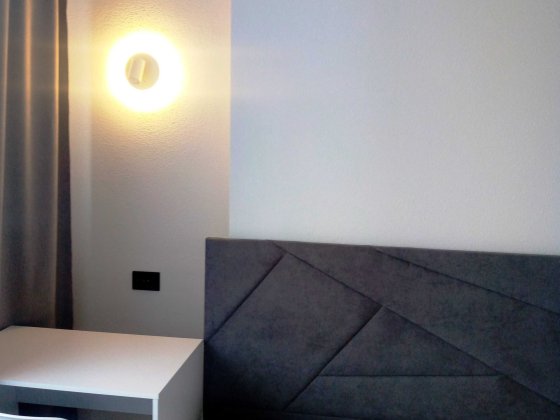 Оренда сучасної квартири біля м. Житомирська (Берестейський пр-т,131а) Киев