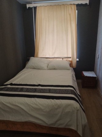 Сдам 2 комн кв,центр,рн Площади - фото 1