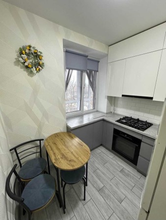 Оренда 2-кім.квартири в тихому центрі міста - фото 1