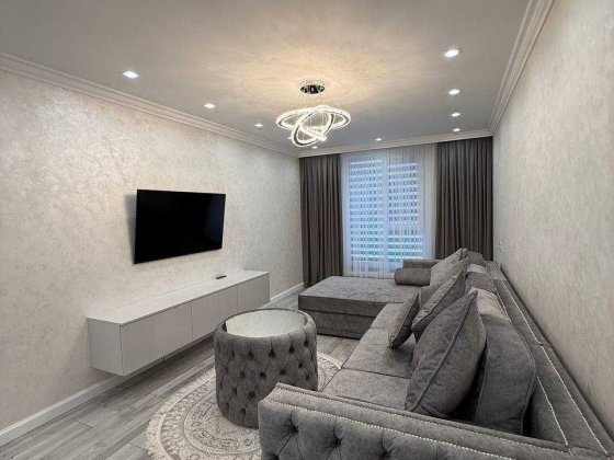 Оренда 2х кімн квартира новобуд Чернівці Черновцы