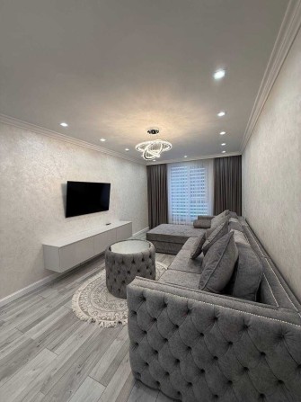 Оренда 2х кімн квартира новобуд Чернівці - фото 1