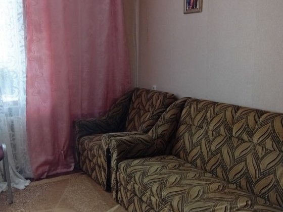 Сдам 2 комн.кв.в центре города. Чернігів