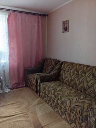 Сдам 2 комн.кв.в центре города. - фото 1