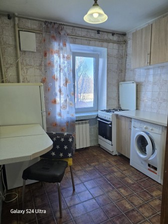 Оренда  1 кімнатної квариири на Теремках - фото 1