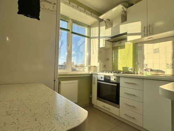 2х кімнатна квартра оренда Чернигов