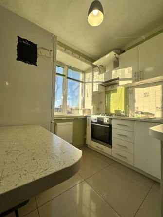 2х кімнатна квартра оренда - фото 1