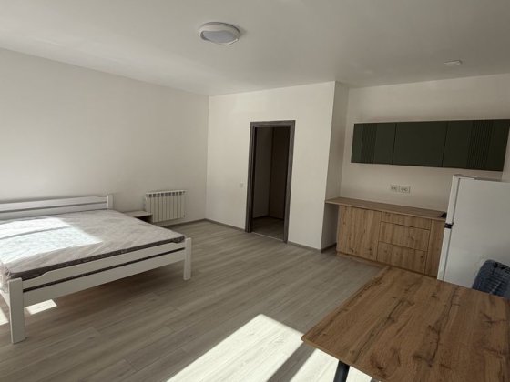 Без%,сдам квартиру 38.5м.кв.,Глубочицкая,17,Контрактовая,Лукьяновская Київ