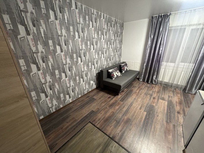 Оренда 1 кім кв поряд ЖК Паркленд Скайленд м.Васильківська - фото 1