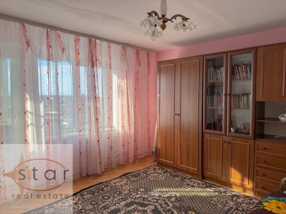 Здам 2-кімн квартиру, Епіцентр Чернигов