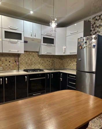 Новый дом.Старобелоуская - фото 1