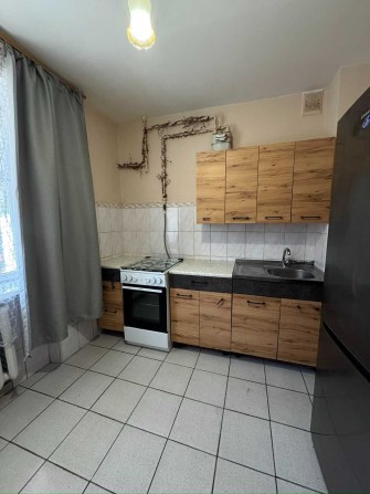 Здається 3 кімнатна квартира  по вул. Щербанюка - фото 1