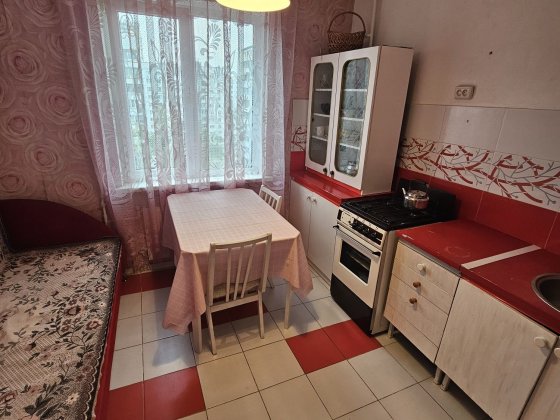 Оренда однокімнатної Митниця Черкассы