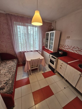 Оренда однокімнатної Митниця - фото 1