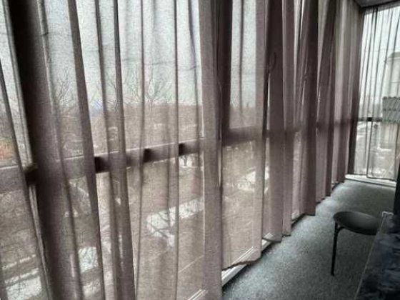 Оренда 2 кімнатної квартири (Тихий центр) Черкассы