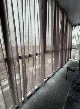 Оренда 2 кімнатної квартири (Тихий центр) - фото 1