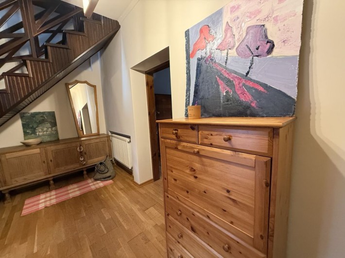 Оренда квартири в Ужгороді - фото 1