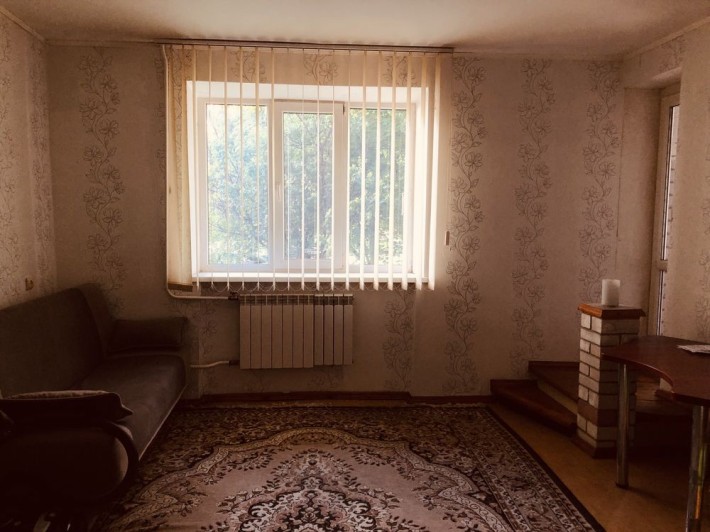 Сдам 1 комн кв., центр,ул .Хлебопекарская - фото 1