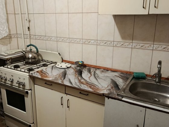 2 кімнатна,Замостя, меблі, техніка, терміново Вінниця