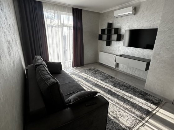 Оренда 1 кімнатної квартири в ЖК Престиж | однушка | новобудова Ужгород