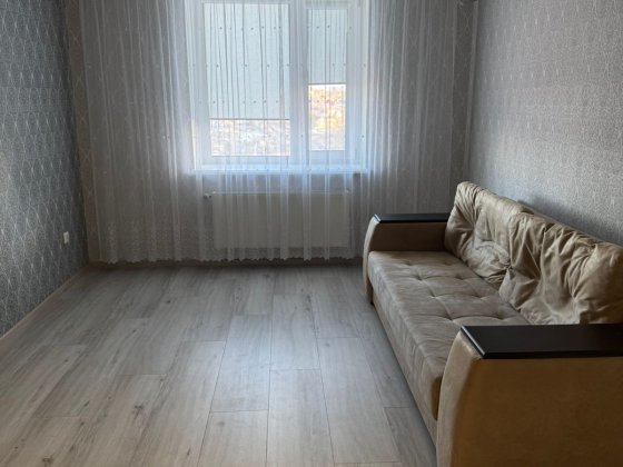 Оренда квартири в Вінниці Винница