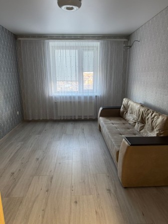 Оренда квартири в Вінниці - фото 1