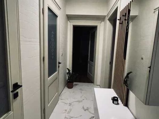 Оренда 2-кімнатної квартири в австро-угорському будинку Ужгород