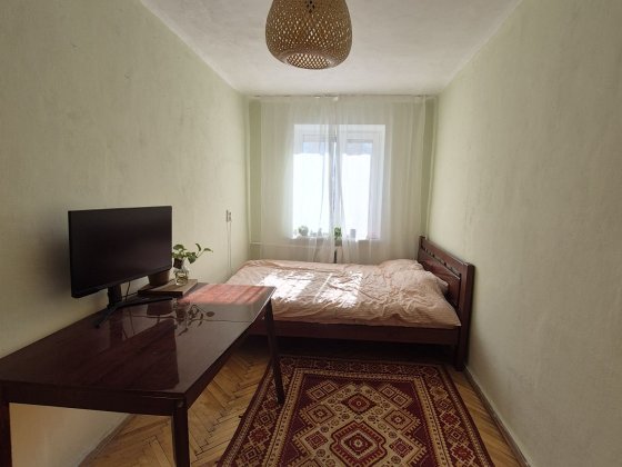 Здам 2-кімн. квартиру БЕЗ КОМІСІЇ, Центр, Соборна ВІЛЬНА З 1 КВІТНЯ Вінниця