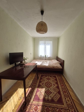 Здам 2-кімн. квартиру БЕЗ КОМІСІЇ, Центр, Соборна ВІЛЬНА З 1 КВІТНЯ - фото 1