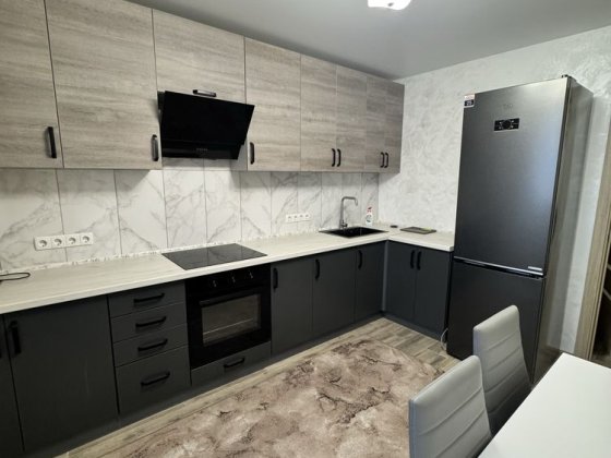 Оренда квартири ‼️ одно кімнатна Чернигов