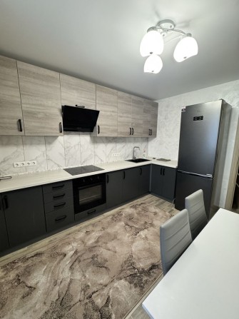 Оренда квартири ‼️ одно кімнатна - фото 1