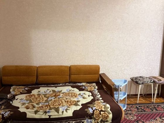 Оренда.Однокімнатна квартира на Тяжилів.Левка Лук‘яненка. Винница