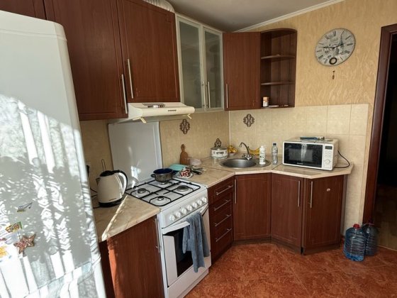 Оренда 2кім. квартири Вишенька. Проспект Космонавтів Мир Премʼєр Тавер Винница